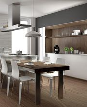 Lorenz Möbel GmbH Bild 1