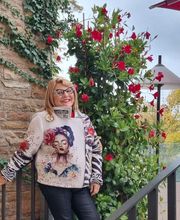 Pierrette Rorgue image 2