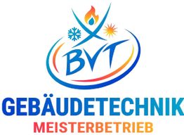 BVT Gebäudetechnik GmbH