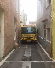 Sos Remorquage Narbonne image 2