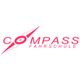 Compass-Fahrschule R. Frenzel