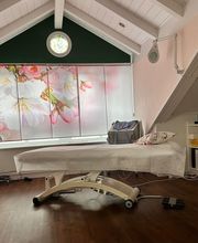 Heilpraxis Hafner Bild 10