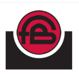 Berutti Fratelli logo