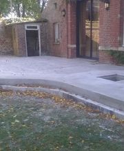 Tich Construction image 11