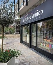 Gallery Cliente