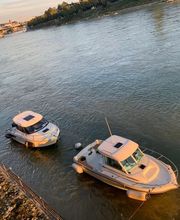 Nautik Schule Basel Bild 1