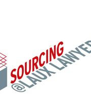 LAUX LAWYERS AG Bild 10