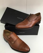 calzados-vera-zapatos-hombre-04.jpg