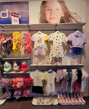 OKAIDI PERPIGNAN CLAIRA image 6