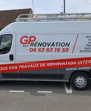 GP renovation image 1