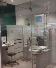 Opticien Polygone Perpignan Générale d'Optique image 3