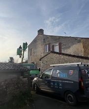 WRL Compagnon image 7