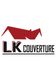 LK Couverture SARL