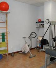 centro-de-fisioterapia-nava-gimnasio-03.jpg