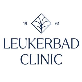 Leukerbad Clinic (LBCL)