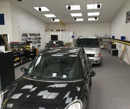 Equipauto 29 image 7