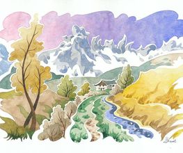 Benoit Jean-Loup image 1