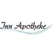 Logo der Inn Apotheke