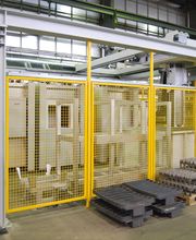 Könn Thermoprozesstechnik GmbH Bild 4