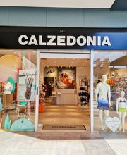 Calzedonia imagen 1