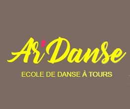 Ar'Danse image 2