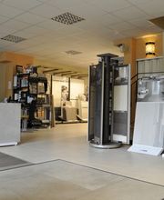 Gallery Cliente