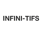 INFINI-TIFS