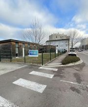 Troyes Aube Habitat image 3