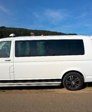 Taxis Chamard image 13