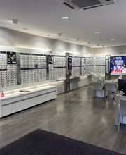 Opticien Jarny | Alain Afflelou image 3