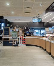 McDonald's Bild 2