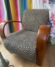 Décor Et Maison image 16