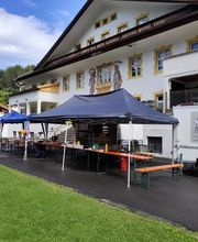 Dorfladen Witting Fleisch- & Wurstwaren Bild 5