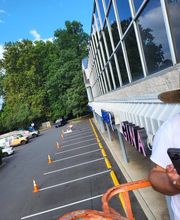 CertaPro Painters of Arlington, VA image 9