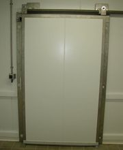 FICC & les 3 Métiers SARL image 6