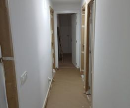307809301-1-az87bDwLYh1788424174550.jpeg