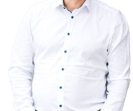 Christoph Langner LL.M. Bild 2