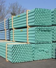 LP Ouest Assainissement SARL image 7