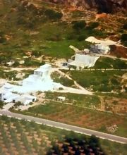 Cales del Sur imagen 10