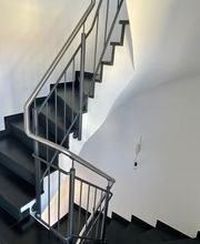 Bardtenschlager Michael Bild 10