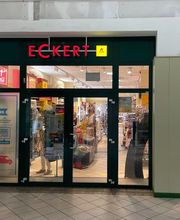 Eckert Wernigerode HBF