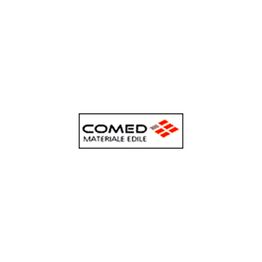 Comed logo