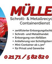 Müller GmbH Bild 3