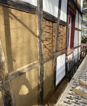 Lars Elsen Malermeister Bild 7