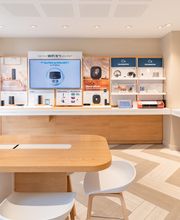 BOUYGUES TELECOM NARBONNE image 2