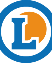 E.Leclerc image 5