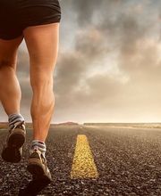 Swinson Chiropractic & Total Health Center image 10