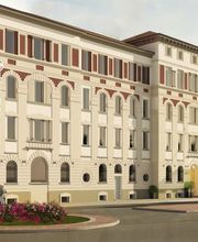 B&B HOTEL Piacenza immagine 2