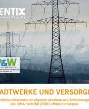 P&W Netzwerk GmbH & Co KG Bild 7