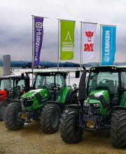 GLT Haldimann AG Bild 1